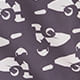 708014_20406_10-SHORT-DE-ELASTICO-TOM