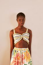 308992_22024_1-TOP-ESTAMPADO-ARARA-EM-FLOR