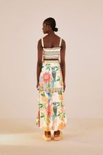 308992_22024_2-TOP-ESTAMPADO-ARARA-EM-FLOR