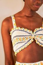 308992_22024_3-TOP-ESTAMPADO-ARARA-EM-FLOR