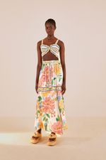 308992_22024_4-TOP-ESTAMPADO-ARARA-EM-FLOR