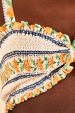 308992_22024_5-TOP-ESTAMPADO-ARARA-EM-FLOR