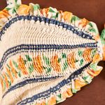 308992_22024_10-TOP-ESTAMPADO-ARARA-EM-FLOR