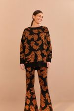 313590_40223_1-CALCA-FLARE-TRICOT-ESTAMPADA-BANANICA