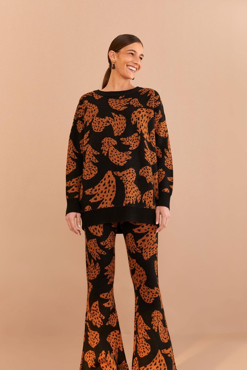 313590_40223_1-CALCA-FLARE-TRICOT-ESTAMPADA-BANANICA