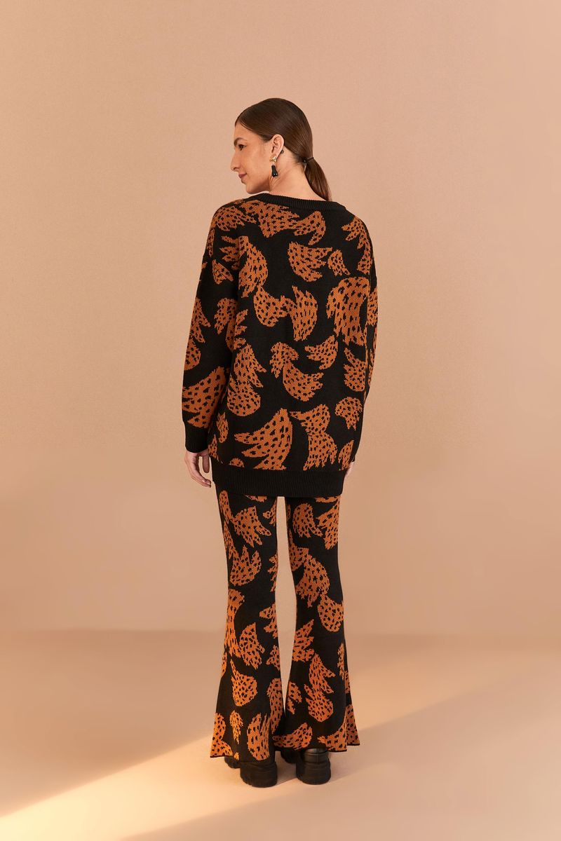 313590_40223_2-CALCA-FLARE-TRICOT-ESTAMPADA-BANANICA