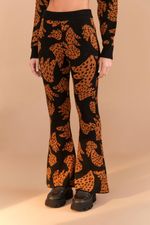 313590_40223_4-CALCA-FLARE-TRICOT-ESTAMPADA-BANANICA