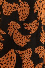 313590_40223_5-CALCA-FLARE-TRICOT-ESTAMPADA-BANANICA