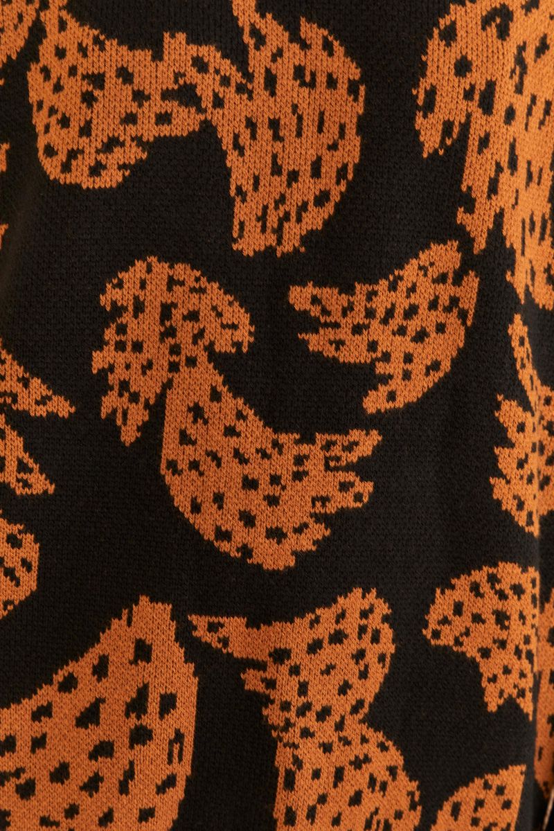 313590_40223_5-CALCA-FLARE-TRICOT-ESTAMPADA-BANANICA