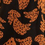 313590_40223_10-CALCA-FLARE-TRICOT-ESTAMPADA-BANANICA
