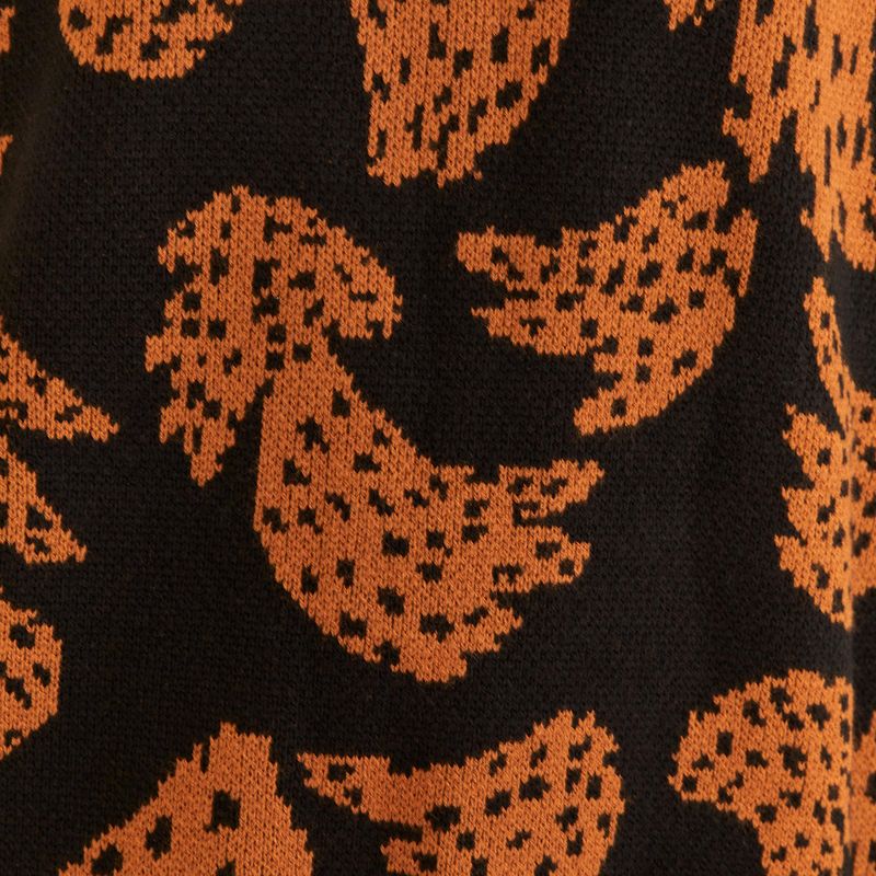 313590_40223_10-CALCA-FLARE-TRICOT-ESTAMPADA-BANANICA