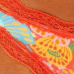 314397_40620_10-CALCINHA-RENDA-ESTAMPADA-OUTONO-FLORAL