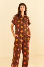 314455_40201_1-MACACAO-FRENTISTA-ESTAMPADO-AZULEJO-DE-ONCA