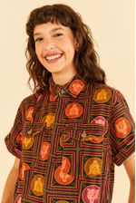 314455_40201_3-MACACAO-FRENTISTA-ESTAMPADO-AZULEJO-DE-ONCA