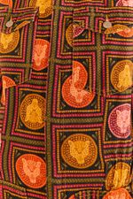 314455_40201_5-MACACAO-FRENTISTA-ESTAMPADO-AZULEJO-DE-ONCA