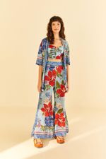 317123_40344_2-TOP-ESTAMPADO-FLORISBELA