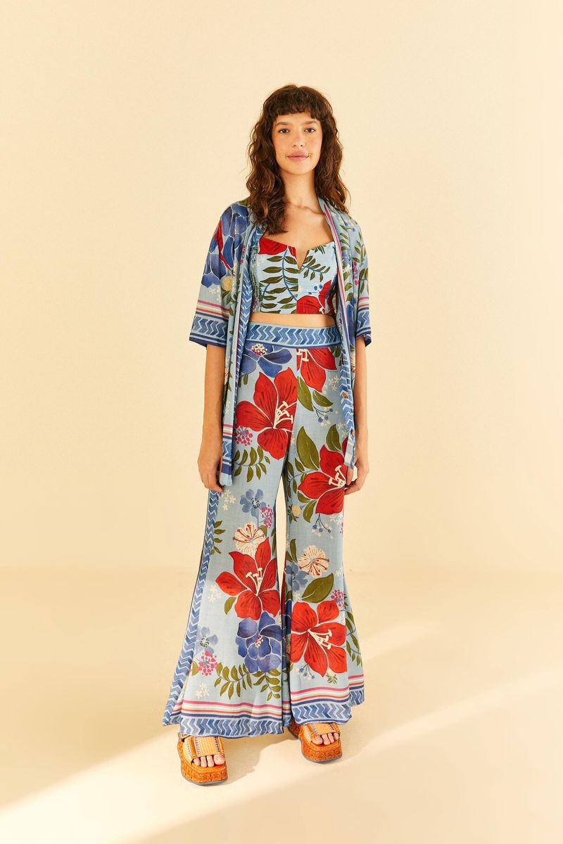 317123_40344_2-TOP-ESTAMPADO-FLORISBELA