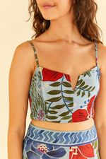 317123_40344_3-TOP-ESTAMPADO-FLORISBELA