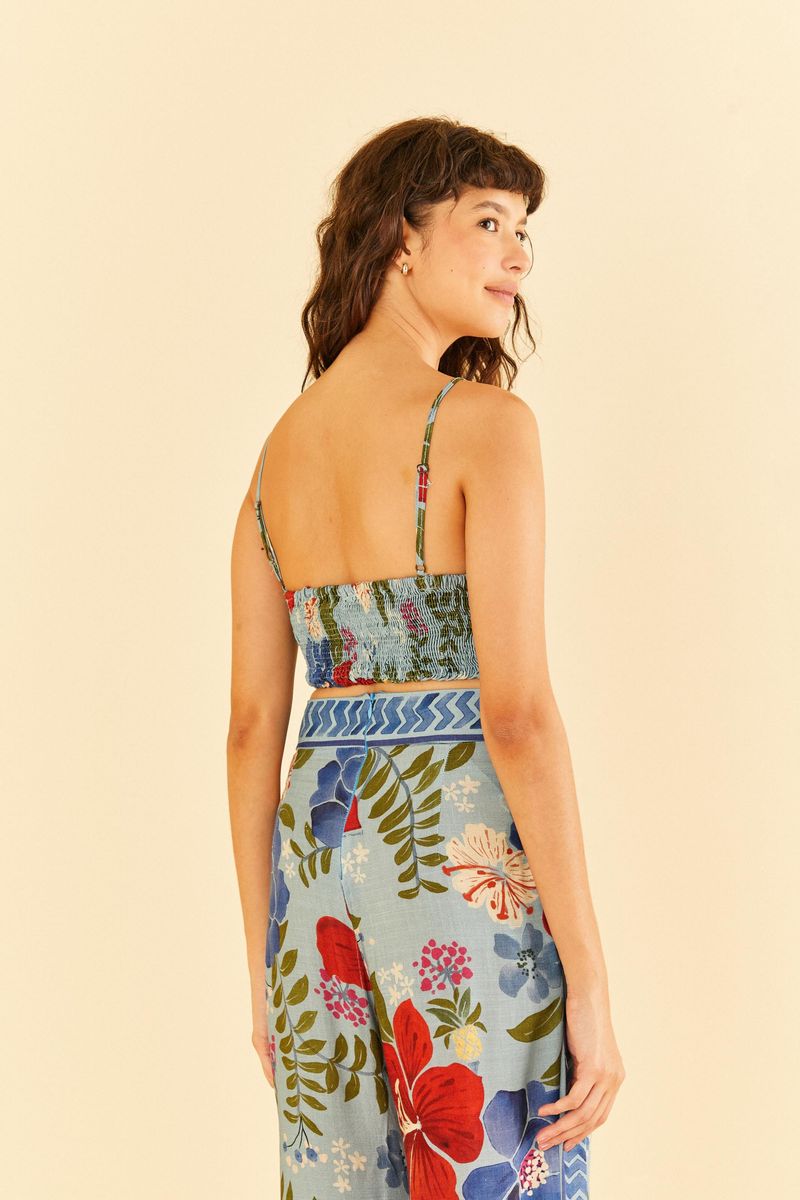 317123_40344_4-TOP-ESTAMPADO-FLORISBELA