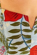 317123_40344_5-TOP-ESTAMPADO-FLORISBELA