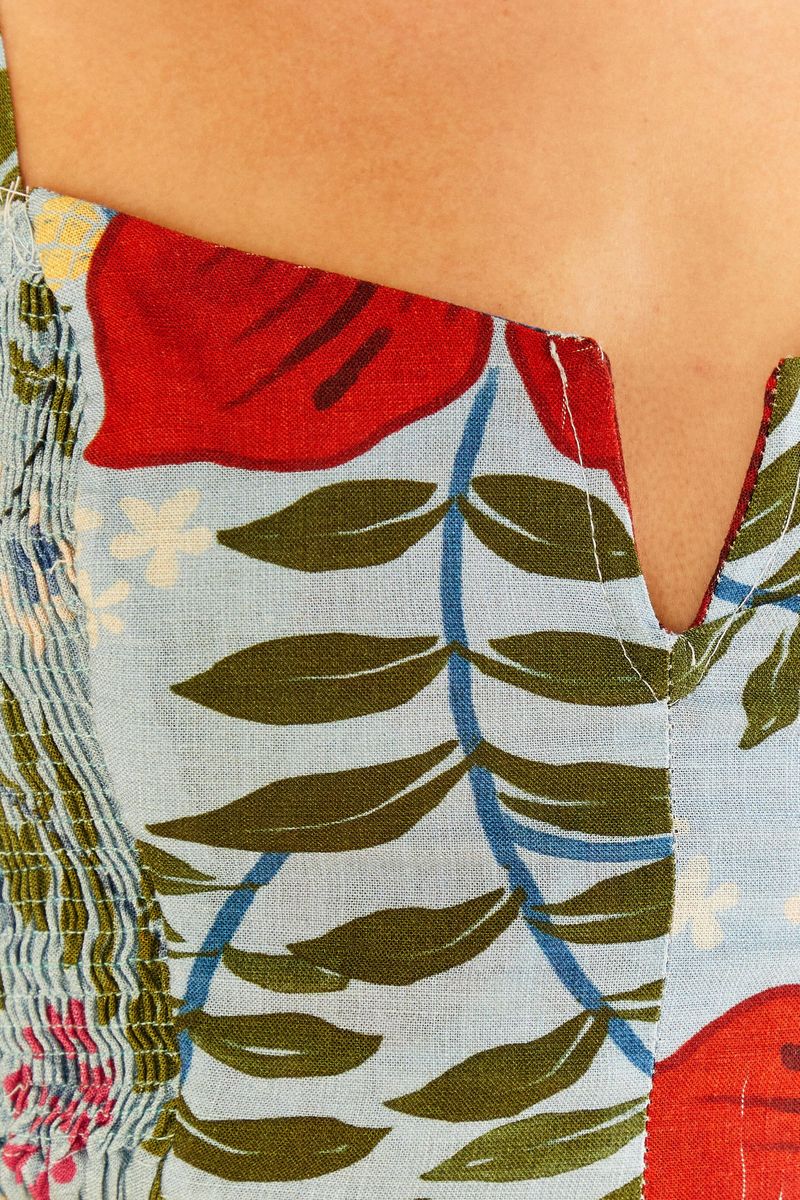317123_40344_5-TOP-ESTAMPADO-FLORISBELA