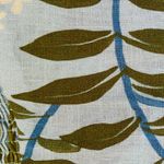 317123_40344_10-TOP-ESTAMPADO-FLORISBELA