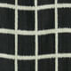 707119_0013_10-CAMISA-MANGA-CURTA-CONTEMPORANEA
