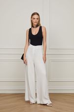 25340449_04346_1-CALCA-PANTALONA-DE-CREPE-COM-BOTOES-LATERAIS
