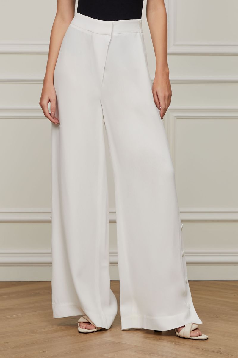25340449_04346_3-CALCA-PANTALONA-DE-CREPE-COM-BOTOES-LATERAIS