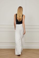 25340449_04346_4-CALCA-PANTALONA-DE-CREPE-COM-BOTOES-LATERAIS