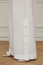 25340449_04346_5-CALCA-PANTALONA-DE-CREPE-COM-BOTOES-LATERAIS
