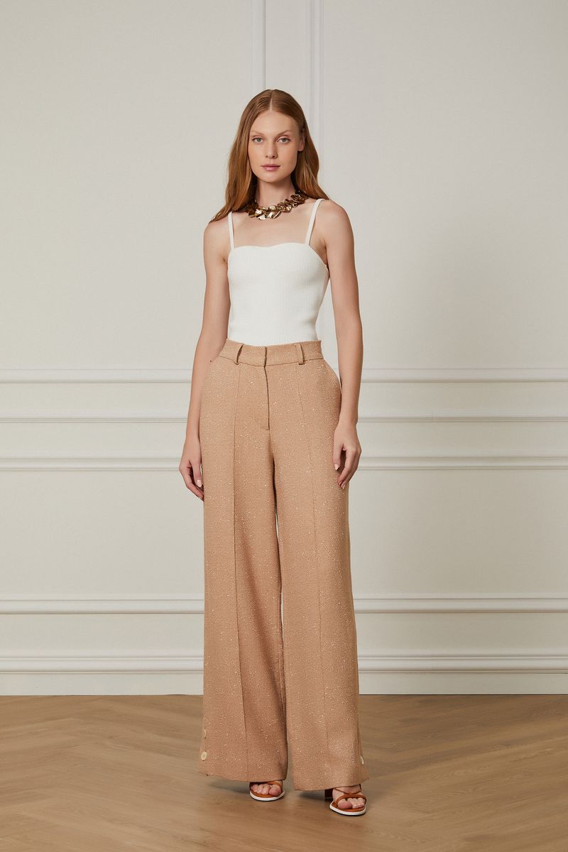 25340516_0003_1-CALCA-PANTALONA-DE-CINTURA-ALTA-COM-BOTOES-LATERAIS