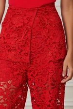 25340512_8259_2-CALCA-PANTALONA-DE-RENDA-COM-BASQUE-REMOVIVEL