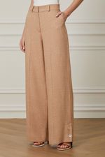 25340516_0003_2-CALCA-PANTALONA-DE-CINTURA-ALTA-COM-BOTOES-LATERAIS
