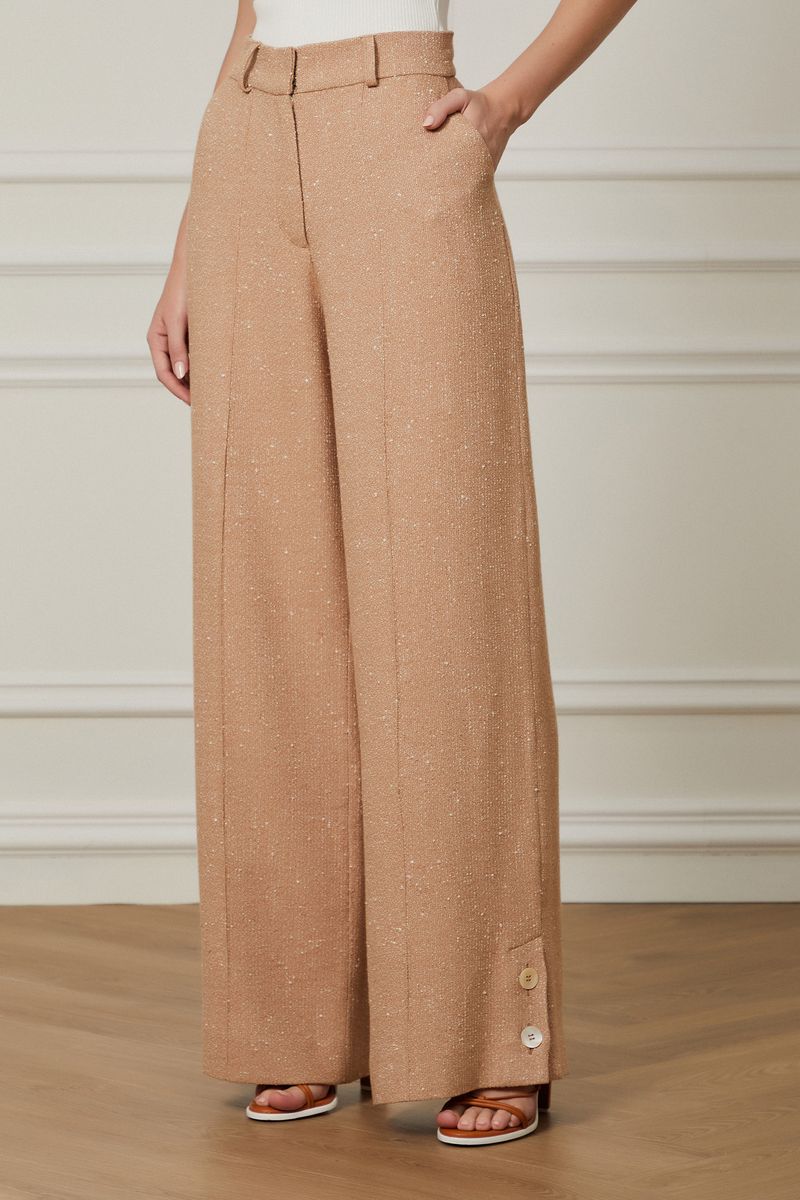 25340516_0003_2-CALCA-PANTALONA-DE-CINTURA-ALTA-COM-BOTOES-LATERAIS