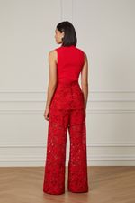 25340512_8259_3-CALCA-PANTALONA-DE-RENDA-COM-BASQUE-REMOVIVEL