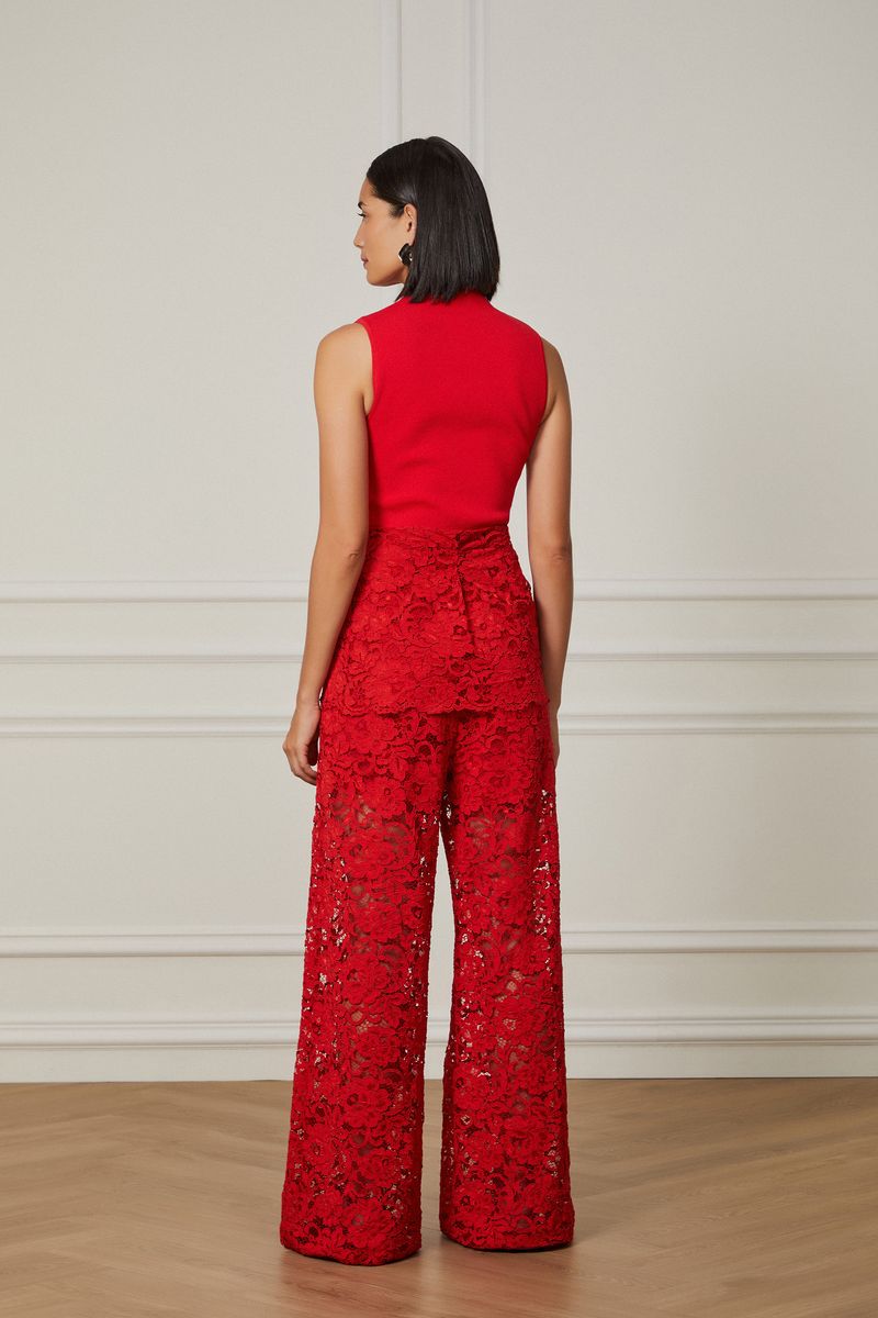 25340512_8259_3-CALCA-PANTALONA-DE-RENDA-COM-BASQUE-REMOVIVEL