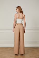 25340516_0003_3-CALCA-PANTALONA-DE-CINTURA-ALTA-COM-BOTOES-LATERAIS