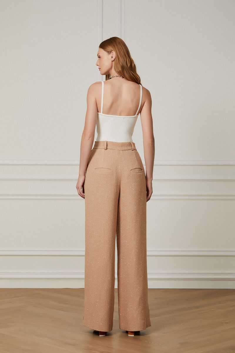 25340516_0003_3-CALCA-PANTALONA-DE-CINTURA-ALTA-COM-BOTOES-LATERAIS