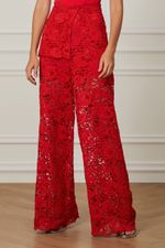 25340512_8259_4-CALCA-PANTALONA-DE-RENDA-COM-BASQUE-REMOVIVEL