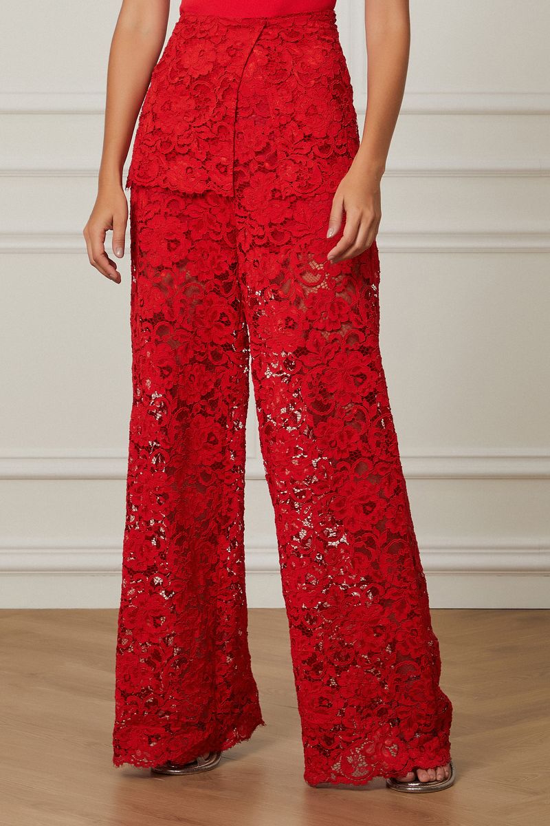 25340512_8259_4-CALCA-PANTALONA-DE-RENDA-COM-BASQUE-REMOVIVEL