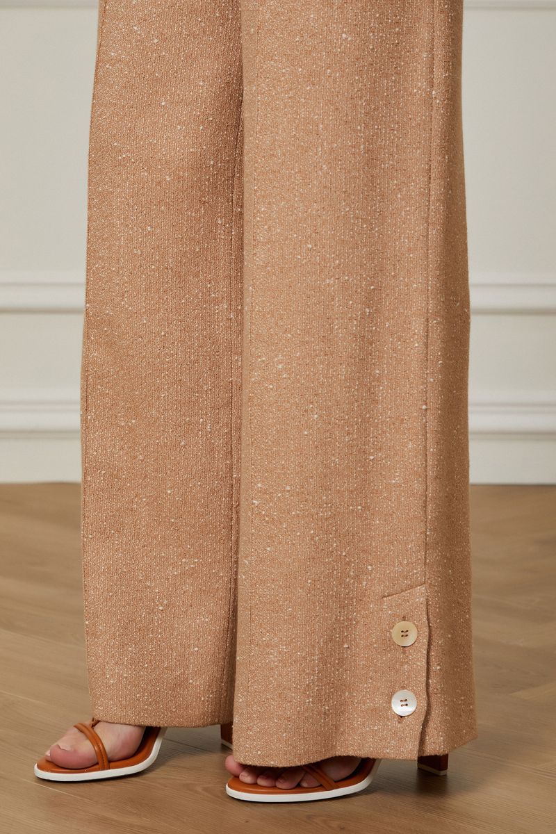 25340516_0003_4-CALCA-PANTALONA-DE-CINTURA-ALTA-COM-BOTOES-LATERAIS