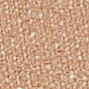 25340516_0003_10-CALCA-PANTALONA-DE-CINTURA-ALTA-COM-BOTOES-LATERAIS