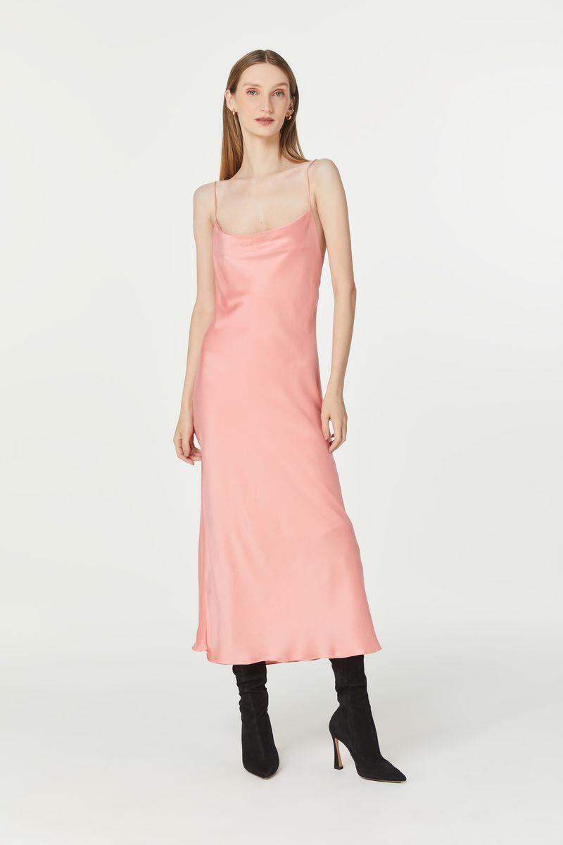 07205770_04528_1-SLIP-DRESS-SEDA-NORONHA-SORTIDO