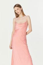 07205770_04528_2-SLIP-DRESS-SEDA-NORONHA-SORTIDO
