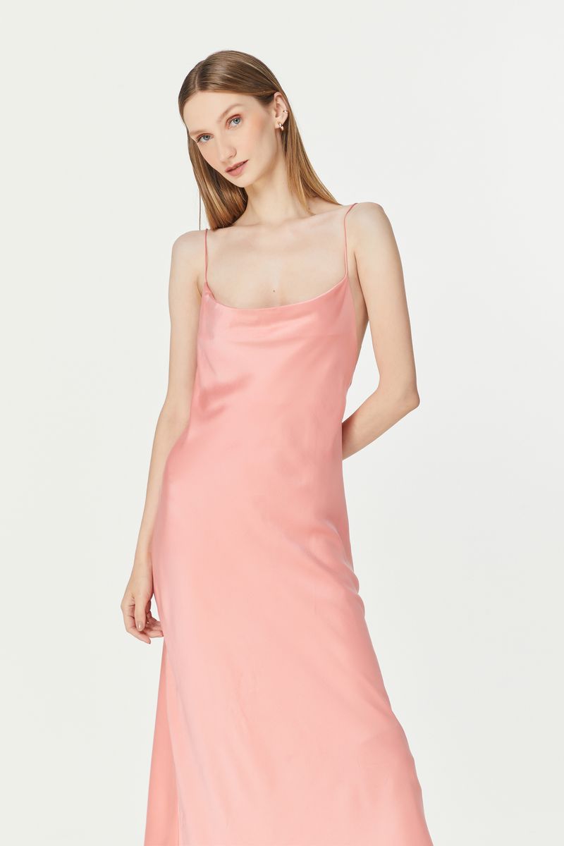 07205770_04528_2-SLIP-DRESS-SEDA-NORONHA-SORTIDO