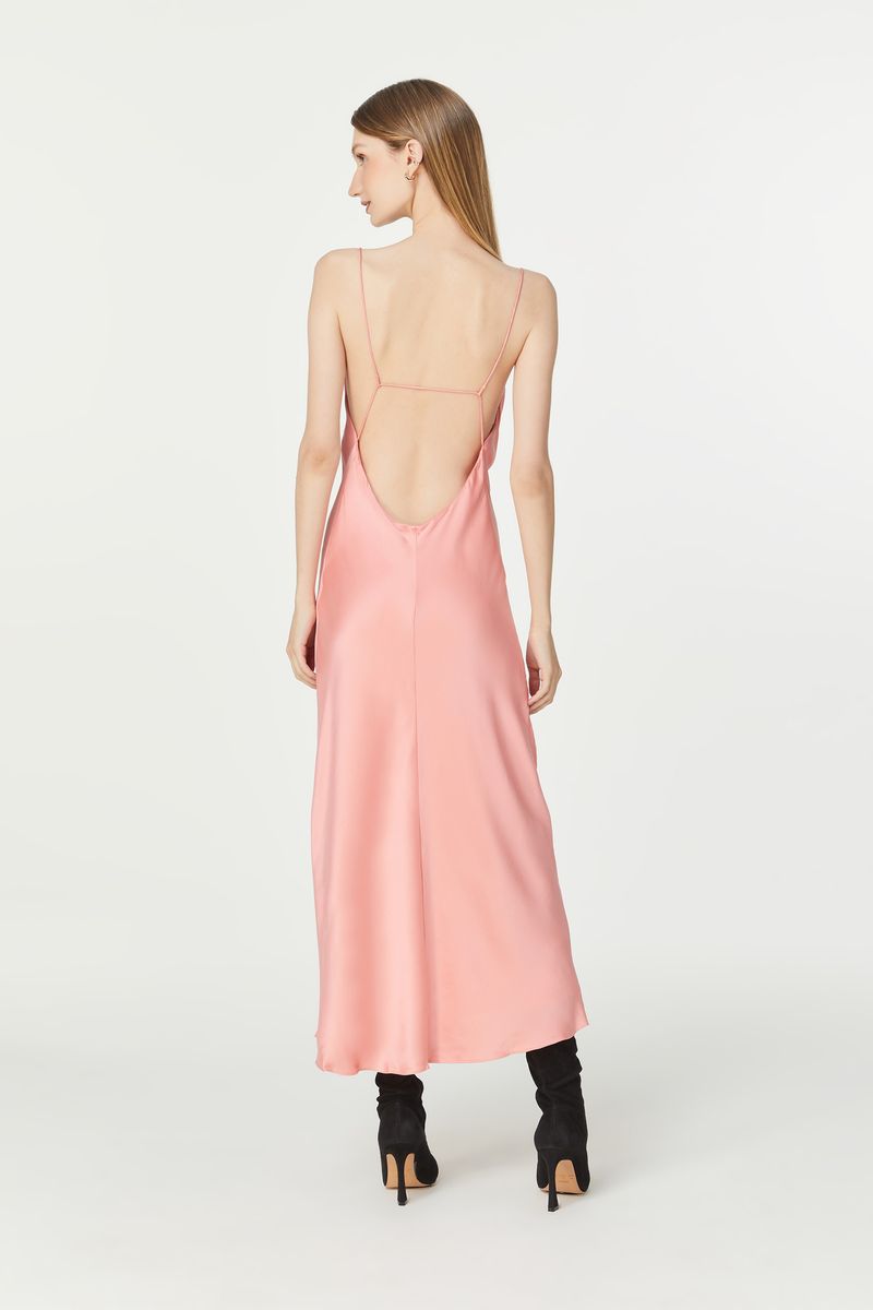 07205770_04528_3-SLIP-DRESS-SEDA-NORONHA-SORTIDO