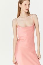 07205770_04528_4-SLIP-DRESS-SEDA-NORONHA-SORTIDO