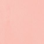 07205770_04528_10-SLIP-DRESS-SEDA-NORONHA-SORTIDO