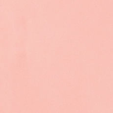 07205770_04528_10-SLIP-DRESS-SEDA-NORONHA-SORTIDO